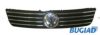 BUGIAD BSP20201 Radiator Grille